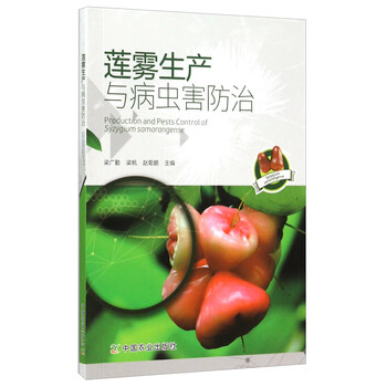 蓮霧