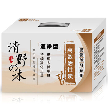 排名,排行榜,活性,清野,推薦