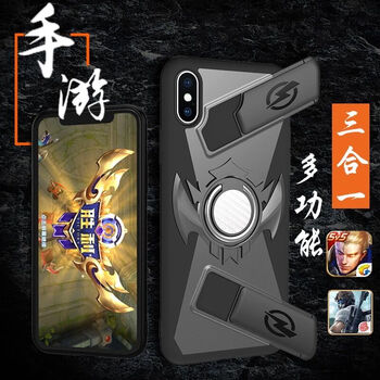 怎么樣,游戲,手機(jī),榮耀,榮耀,游戲,手機(jī)