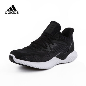 Adidas跑步鞋AC8273 