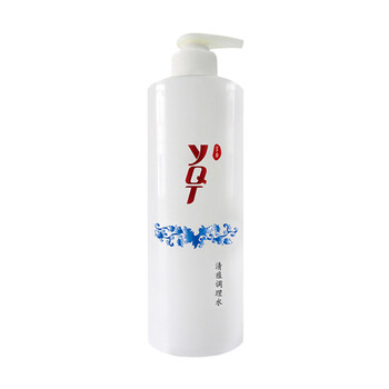 一清堂爽膚水,排名,一清堂爽膚水,排行榜,推薦