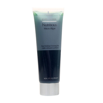 雅詩(shī)蘭黛（Estee Lauder） 125ml