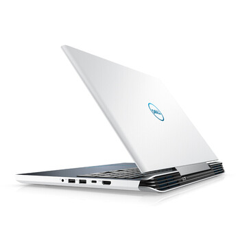戴爾（DELL） 游匣G7 7588-1865W  15.6英寸 筆記本
