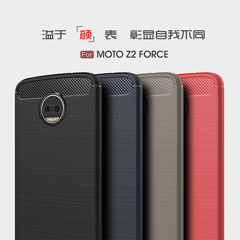force,force,怎么樣