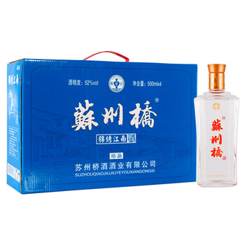 怎么樣,鐵盒,鐵盒