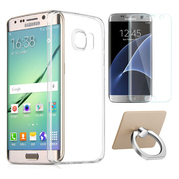 奧多金（ATOOKING） 三星S6edge+ 手機(jī)殼/保護(hù)套