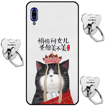 夏普,夏普,怎么樣,手機,手機,系統(tǒng),系統(tǒng)