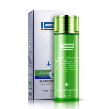 乳液,乳液,排名,醫生,醫生,排行榜,推薦