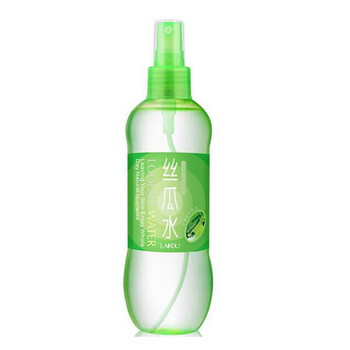 護(hù)膚品絲瓜水
