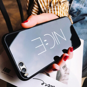 s2頭像