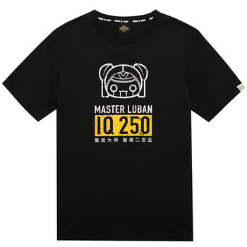 2018榮耀手機(jī)