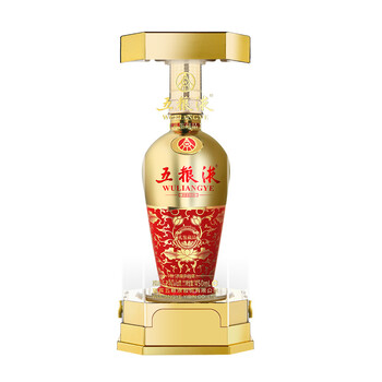 世家,世家,濃香,排名,排行榜,白酒,白酒,濃香,推薦