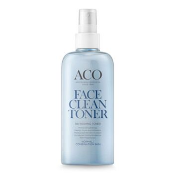 ACO 200