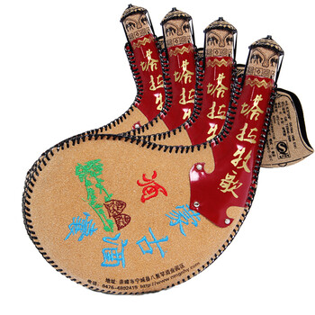 排名,悶倒驢清香白酒,推薦