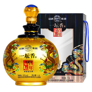 大壇白酒網(wǎng)