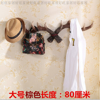 歐式創(chuàng)意，裝點精致生活