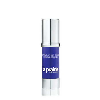 laprairie,laprairie,排名,乳液,乳液,排行榜,推薦