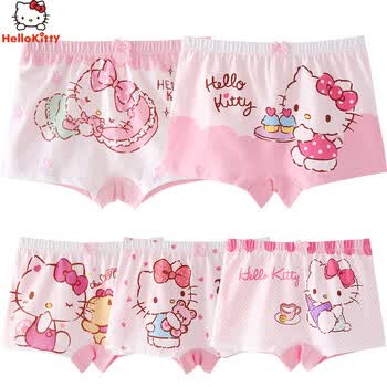 hellokitty,hellokitty,��ô��