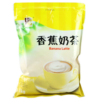 一杯進口咖啡，讓你的味蕾更愜意