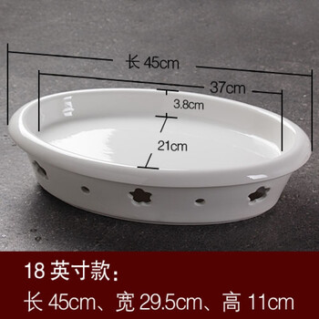 保溫碗酒精爐,保溫碗酒精爐,怎么樣