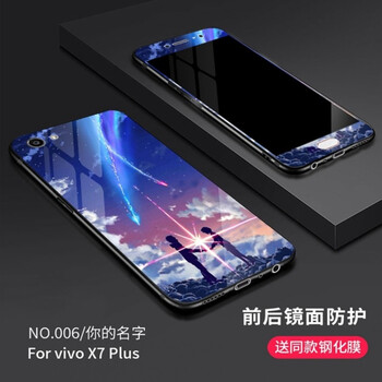 怎么樣,貝斯,貝斯,風(fēng)格,風(fēng)格