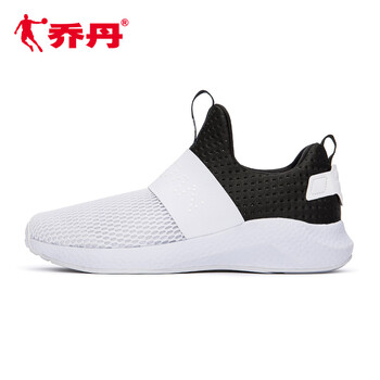 輕便運動(dòng)鞋，跑出青春活力