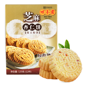酥脆美味餅干，喚醒舌尖上的營(yíng)養(yǎng)
