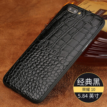 大容量蘋(píng)果手機殼，讓你更輕松