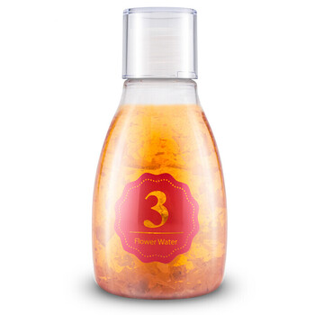 人面桃花面部護(hù)膚