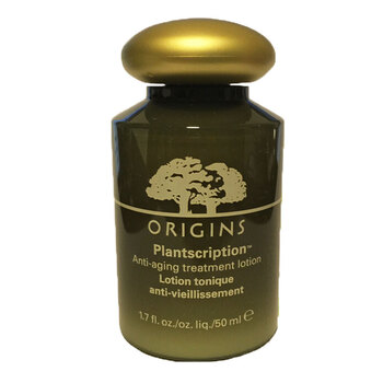 origins,凝露,origins,凝露,怎么樣