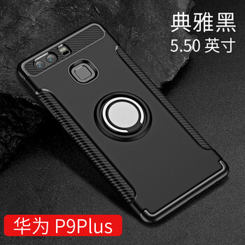 huaweievaal10