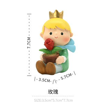 創(chuàng)意精美擺件，裝點(diǎn)溫馨家居生活