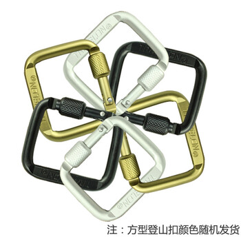 怎么樣,戶外,戶外,裝備,裝備,背包,背包