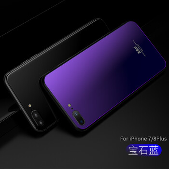 iphone7plus尺寸