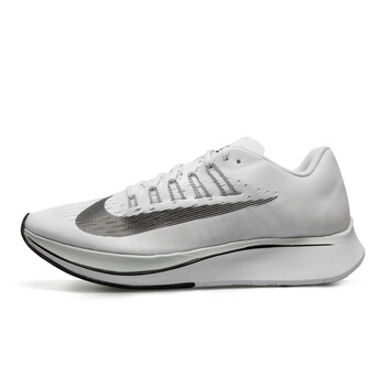 耐克（NIKE）跑步鞋100 白/黑/銀灰色 44，39，40.5，40，41，42.5，42，43