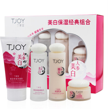 丁家宜,丁家宜,化妝品,化妝品,怎么樣