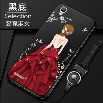 時(shí)尚硅膠蘋(píng)果寶，讓你輕松出行