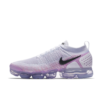 耐克（NIKE）跑步鞋942842-102 