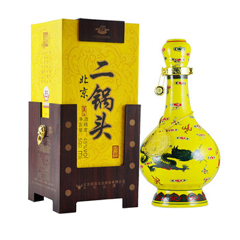怎么樣,牛欄山,牛欄山,經(jīng)典,經(jīng)典