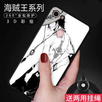 精美的蘋(píng)果，讓你告別凌亂