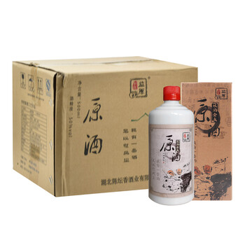 以上,排名,以上,排行榜,監(jiān)原,白酒,白酒,監(jiān)原,推薦