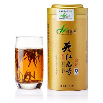 qingcuixiang,����,qingcuixiang,���а�,���,���,���,���,�Ƽ�