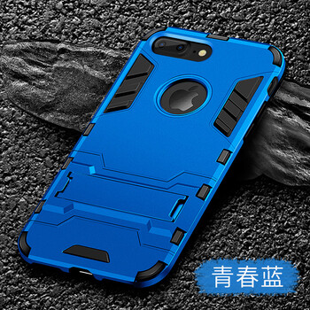蘋果手機(jī)殼海軍