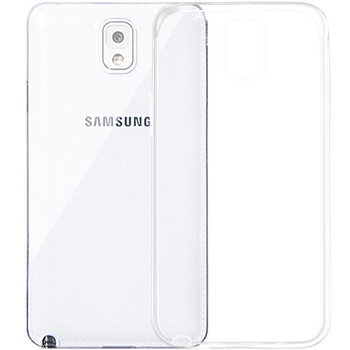 奇雋 三星N7508v三星Note3 手機(jī)殼/保護(hù)套