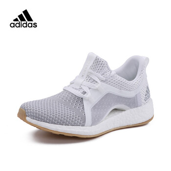 阿迪達(dá)斯（Adidas）跑步鞋BB6089 35，36，37，38，39，40