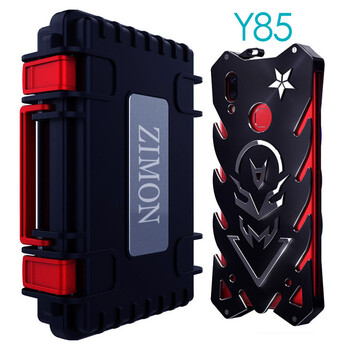 靡兔 Y79 手機(jī)殼/保護(hù)套