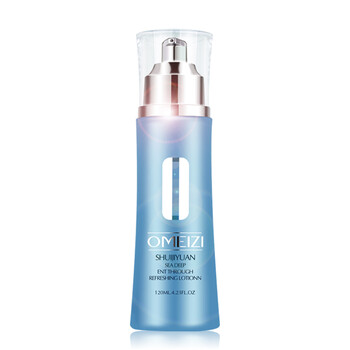 歐美姿（OMEIZI） 120ml