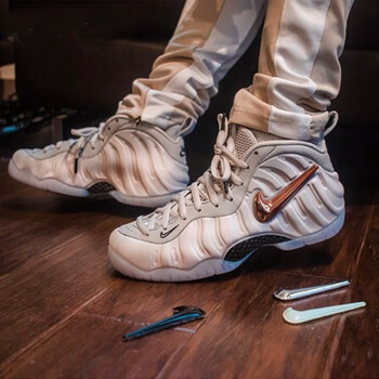 nike泡噴