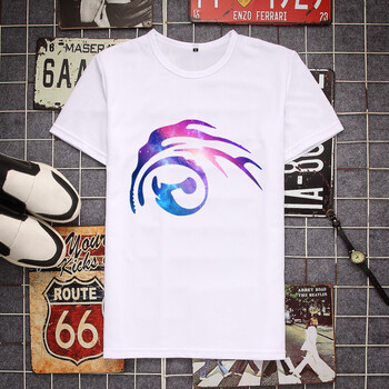 痛仰（tongyang） 短袖 男士T恤 白色6 S，XL，L，XXXL，XXL，M
