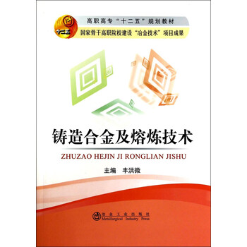 書摘